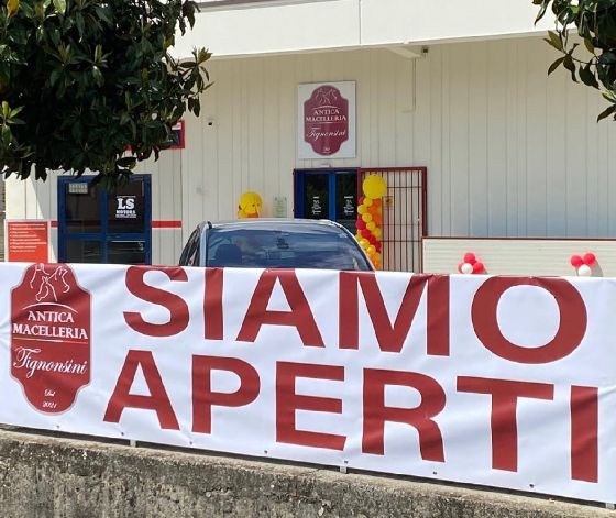 macelleria-tignonsini-san-paolo2